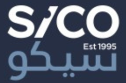 SICO logo